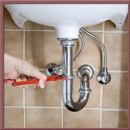 drain cleaning richmond